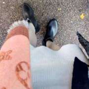 ヒメ日記 2025/11/22 15:23 投稿 せんり 熟女の風俗最終章 新潟店