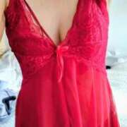 せんり 11月3日〜 熟女の風俗最終章 新潟店