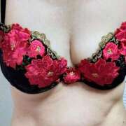 せんり おはようございます😊ローションまみれにしちゃうぞ！😂その2 熟女の風俗最終章 新潟店