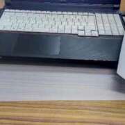 せんり 日常のせんり 熟女の風俗最終章 新潟店