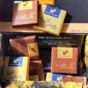 ヒメ日記 2025/12/13 14:35 投稿 せんり 熟女の風俗最終章 新潟店