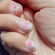 ヒメ日記 2025/12/17 18:26 投稿 せんり 熟女の風俗最終章 新潟店