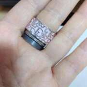 ヒメ日記 2025/12/18 13:03 投稿 せんり 熟女の風俗最終章 新潟店