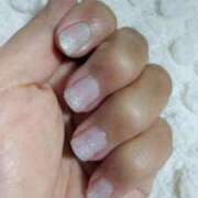 ヒメ日記 2025/12/19 22:33 投稿 せんり 熟女の風俗最終章 新潟店