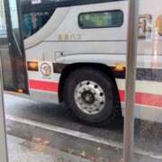 ヒメ日記 2025/12/21 15:48 投稿 せんり 熟女の風俗最終章 新潟店