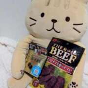 ヒメ日記 2025/12/21 20:43 投稿 せんり 熟女の風俗最終章 新潟店