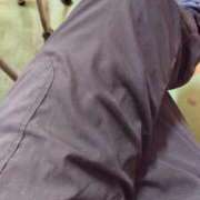 ヒメ日記 2025/12/22 14:03 投稿 せんり 熟女の風俗最終章 新潟店