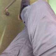 ヒメ日記 2025/12/25 09:50 投稿 せんり 熟女の風俗最終章 新潟店