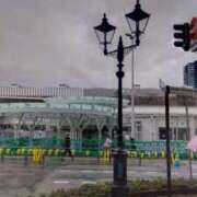 ヒメ日記 2025/12/25 19:48 投稿 せんり 熟女の風俗最終章 新潟店