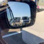 ヒメ日記 2025/12/29 16:43 投稿 せんり 熟女の風俗最終章 新潟店