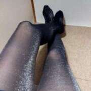 ヒメ日記 2025/12/30 13:13 投稿 せんり 熟女の風俗最終章 新潟店