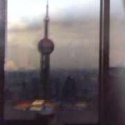 ヒメ日記 2025/12/31 21:13 投稿 せんり 熟女の風俗最終章 新潟店