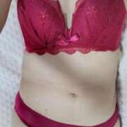 ヒメ日記 2026/01/03 13:42 投稿 せんり 熟女の風俗最終章 新潟店