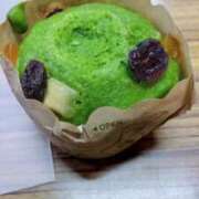 ヒメ日記 2026/01/05 13:26 投稿 せんり 熟女の風俗最終章 新潟店