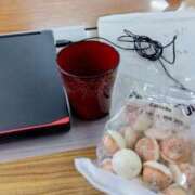 ヒメ日記 2026/01/08 14:43 投稿 せんり 熟女の風俗最終章 新潟店