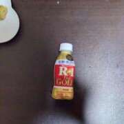 ヒメ日記 2026/01/09 18:23 投稿 せんり 熟女の風俗最終章 新潟店