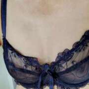 ヒメ日記 2026/01/10 13:59 投稿 せんり 熟女の風俗最終章 新潟店