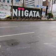 ヒメ日記 2026/01/11 14:03 投稿 せんり 熟女の風俗最終章 新潟店