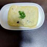 ヒメ日記 2026/01/12 18:53 投稿 せんり 熟女の風俗最終章 新潟店