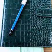 ヒメ日記 2026/01/15 13:53 投稿 せんり 熟女の風俗最終章 新潟店