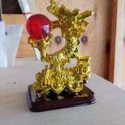 ヒメ日記 2026/01/16 12:13 投稿 せんり 熟女の風俗最終章 新潟店