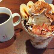 ヒメ日記 2026/01/19 17:03 投稿 せんり 熟女の風俗最終章 新潟店