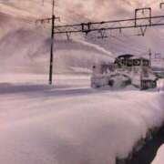 ヒメ日記 2026/01/30 15:55 投稿 せんり 熟女の風俗最終章 新潟店