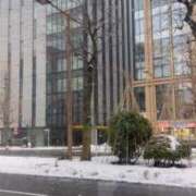 ヒメ日記 2026/02/01 16:23 投稿 せんり 熟女の風俗最終章 新潟店