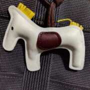 ヒメ日記 2026/02/11 09:43 投稿 せんり 熟女の風俗最終章 新潟店