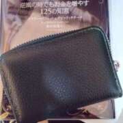 ヒメ日記 2026/02/12 20:25 投稿 せんり 熟女の風俗最終章 新潟店