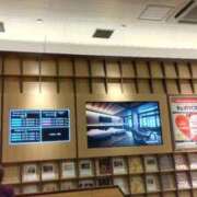 ヒメ日記 2026/02/15 13:53 投稿 せんり 熟女の風俗最終章 新潟店