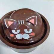 ヒメ日記 2026/02/17 07:43 投稿 せんり 熟女の風俗最終章 新潟店