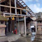 ヒメ日記 2026/02/17 18:33 投稿 せんり 熟女の風俗最終章 新潟店