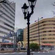 ヒメ日記 2026/02/23 16:03 投稿 せんり 熟女の風俗最終章 新潟店