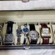 ヒメ日記 2026/02/24 19:53 投稿 せんり 熟女の風俗最終章 新潟店