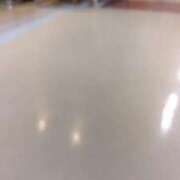 ヒメ日記 2026/02/25 10:03 投稿 せんり 熟女の風俗最終章 新潟店