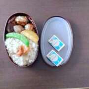 ヒメ日記 2026/02/27 14:33 投稿 せんり 熟女の風俗最終章 新潟店