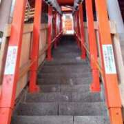 ヒメ日記 2026/02/27 19:10 投稿 せんり 熟女の風俗最終章 新潟店