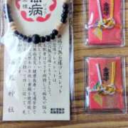 ヒメ日記 2026/02/27 21:23 投稿 せんり 熟女の風俗最終章 新潟店