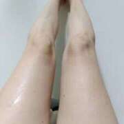 ヒメ日記 2026/02/28 06:23 投稿 せんり 熟女の風俗最終章 新潟店