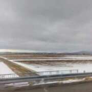 ヒメ日記 2026/02/28 15:43 投稿 せんり 熟女の風俗最終章 新潟店