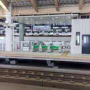 ヒメ日記 2026/03/01 14:13 投稿 せんり 熟女の風俗最終章 新潟店