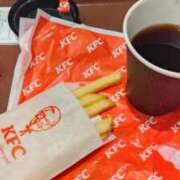 ヒメ日記 2026/03/05 12:21 投稿 せんり 熟女の風俗最終章 新潟店