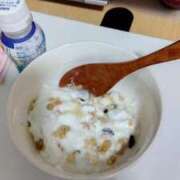 ヒメ日記 2026/03/05 19:47 投稿 せんり 熟女の風俗最終章 新潟店