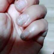 ヒメ日記 2026/03/08 22:13 投稿 せんり 熟女の風俗最終章 新潟店