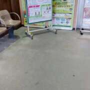ヒメ日記 2026/03/22 07:05 投稿 せんり 熟女の風俗最終章 新潟店