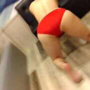 ヒメ日記 2026/03/22 12:07 投稿 せんり 熟女の風俗最終章 新潟店