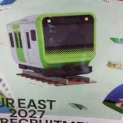 ヒメ日記 2026/03/22 15:53 投稿 せんり 熟女の風俗最終章 新潟店