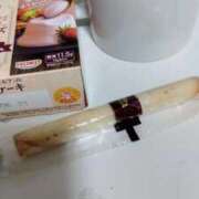 ヒメ日記 2026/03/24 22:23 投稿 せんり 熟女の風俗最終章 新潟店