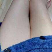 ヒメ日記 2026/03/28 13:23 投稿 せんり 熟女の風俗最終章 新潟店